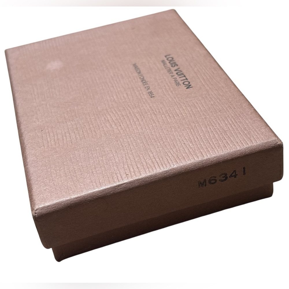 Louis Vuitton Box - Picture 2 of 4
